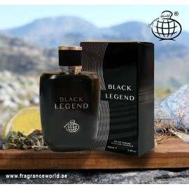 فراگرنس-fragrance-world-ادوپرفیوم-مردانه-فراگرنس-ورد-مدل-بلک-لجند-black-legend