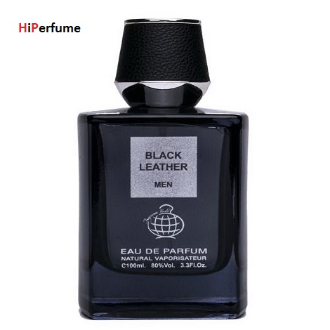 Fragrance-World-Black-Leather
