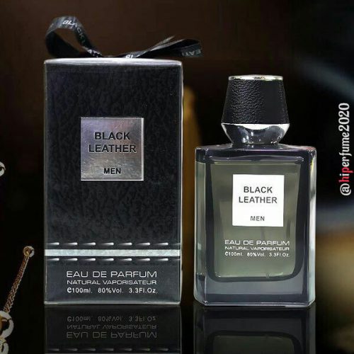 black-leather-edp-fragranceworld