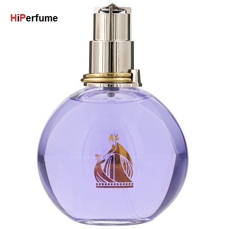 hiperfume