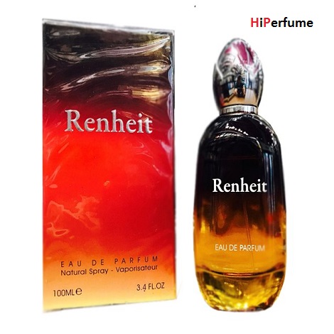 renheit-EDP-fragranceworld
