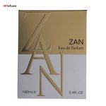 zan-fragranceworld-EDP-100ml