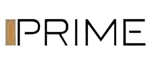 Prime | پریم