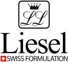 Liesel | لایسل