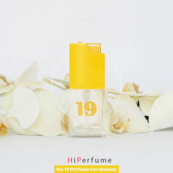 hi-perfume