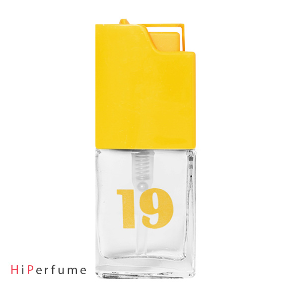 hi-perfume