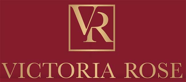 Victoria Rose | ویکتوریا رز