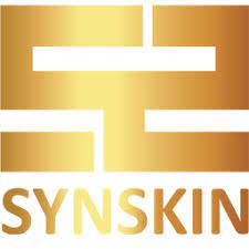 SynSkin | ساین اسکین