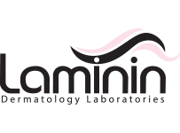 Laminin | لامینین